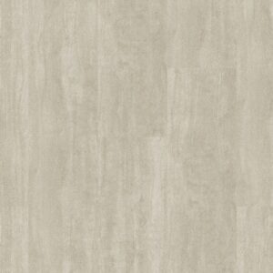 Interface-LVT-cliff_alabaster_A02404_sq-1