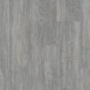 Interface-LVT-cliff_granite_A02405_sq-1