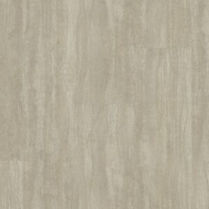 Interface-LVT-cliff_sandstone_A02402_sq