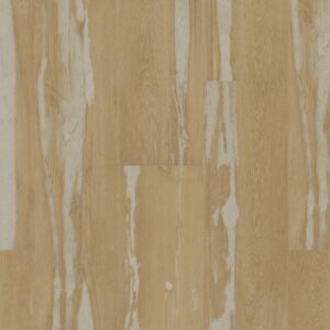 Interface-LVT-crossroads_strata_A03404_sq
