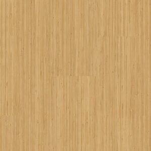 Interface-LVT-natural-woodgrains_bamboo_A00021