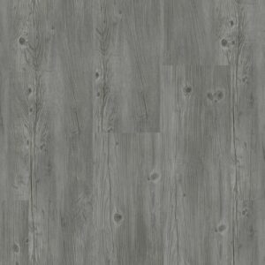 Interface-LVT-natural-woodgrains_winter-grey_A00206_sq