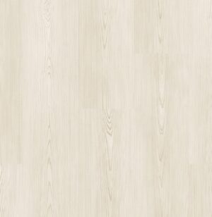 Interface-LVT-northerngrain_chiffonoak_A02602_sq
