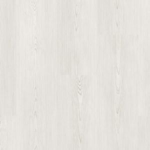 Interface-LVT-northerngrain_glazedoak_A02601_sq