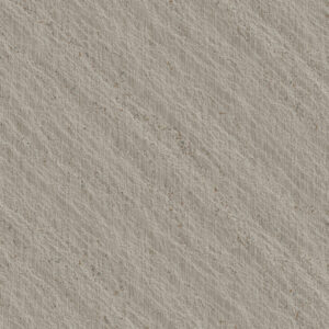 Interface-LVT-ridge_agate_A02304