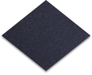 Modulyss-M020-Alpha-991_tapijttegels