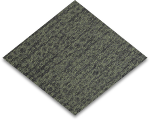 Modulyss-M115-Mezzo-659