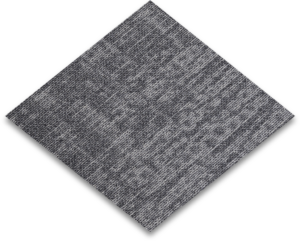 Modulyss-M116-Mezzo-Gradient-853