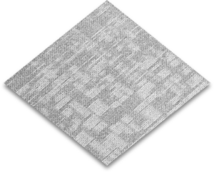 Modulyss-M121-Litho-Gradient-983