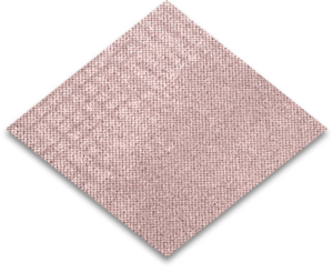 Modulyss-M126-Fade-344