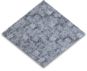 Modulyss-M129-Trace-908