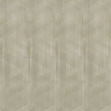 Interface Drawn Lines Topaz