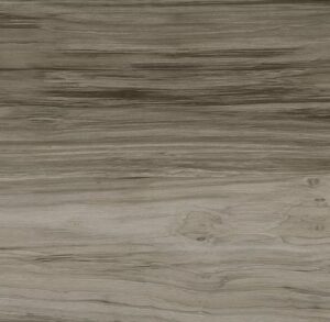 Interface-LVT-great-heights-grey-pine_vloerencentrale