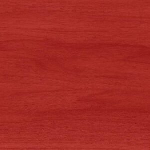 Interface-LVT-studio-set_poppy_A00710