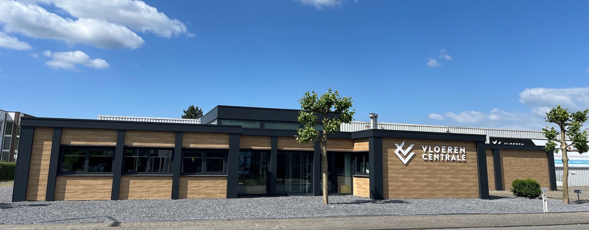 TapijtTegelDiscount pand_vloerencentrale